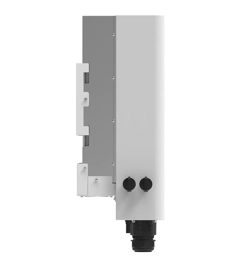 Deye Sun-40/45/50k-g04 Deye three-phase inverter Three-phase Commercial Inverter For Solar Energy System Deye Sun-40/45/50k-g04 Deye three-phase inverter Three-phase Commercial Inverter For Solar Energy System