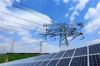 Solar Energy Innovations: 5 Ways Photovoltaic Tech Transforms Daily Life Efficiently