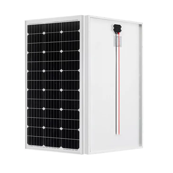 Panels Solar Home Kits high quality